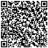 QR Code for bitcoin:bitcoin:bitcoin:bitcoin:bitcoin:bitcoin:bitcoin:bitcoin:bitcoin:bitcoin:bitcoin:bitcoin:bitcoin:bitcoin:bitcoin:bitcoin:bitcoin:34a2UQP5NmAvcbkWbubMv1XrRFQiJ86ave