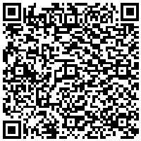 QR Code for bitcoin:bitcoin:bitcoin:bitcoin:bitcoin:bitcoin:bitcoin:bitcoin:bitcoin:bitcoin:bitcoin:bitcoin:bitcoin:bitcoin:bitcoin:bitcoin:bitcoin:34a63LCPraSrkrQAPTaJASFpmtgkDQtNfQ