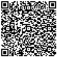 QR Code for bitcoin:bitcoin:bitcoin:bitcoin:bitcoin:bitcoin:bitcoin:bitcoin:bitcoin:bitcoin:bitcoin:bitcoin:bitcoin:bitcoin:bitcoin:bitcoin:bitcoin:34avphyd5w96WMfFPTfi6wyasw31EYSNKh