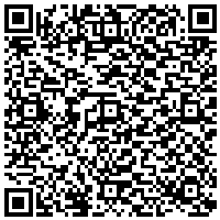 QR Code for bitcoin:bitcoin:bitcoin:bitcoin:bitcoin:bitcoin:bitcoin:bitcoin:bitcoin:bitcoin:bitcoin:bitcoin:bitcoin:bitcoin:bitcoin:bitcoin:bitcoin:34b5GYSDNLMacRRmAx9vrspARjL83y4mma