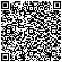 QR Code for bitcoin:bitcoin:bitcoin:bitcoin:bitcoin:bitcoin:bitcoin:bitcoin:bitcoin:bitcoin:bitcoin:bitcoin:bitcoin:bitcoin:bitcoin:bitcoin:bitcoin:34bG5FuqaePEG4UXASrPiHvUkVfBafJMaX