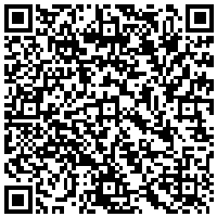 QR Code for bitcoin:bitcoin:bitcoin:bitcoin:bitcoin:bitcoin:bitcoin:bitcoin:bitcoin:bitcoin:bitcoin:bitcoin:bitcoin:bitcoin:bitcoin:bitcoin:bitcoin:34bbUCb4bf81xFnWNmhLYeadXKwpCscY5s