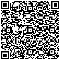 QR Code for bitcoin:bitcoin:bitcoin:bitcoin:bitcoin:bitcoin:bitcoin:bitcoin:bitcoin:bitcoin:bitcoin:bitcoin:bitcoin:bitcoin:bitcoin:bitcoin:bitcoin:34c47DooBbDB8PLxeumb6vwLXUfvdp8R4D