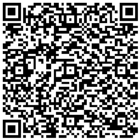QR Code for bitcoin:bitcoin:bitcoin:bitcoin:bitcoin:bitcoin:bitcoin:bitcoin:bitcoin:bitcoin:bitcoin:bitcoin:bitcoin:bitcoin:bitcoin:bitcoin:bitcoin:34c7qf6KvTbbhPy8WFzvo3HRMw8DVTLvfP