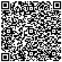 QR Code for bitcoin:bitcoin:bitcoin:bitcoin:bitcoin:bitcoin:bitcoin:bitcoin:bitcoin:bitcoin:bitcoin:bitcoin:bitcoin:bitcoin:bitcoin:bitcoin:bitcoin:34cNtRrYVBpfF1ctbSW4ogwtEw58V7rP4p