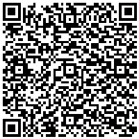 QR Code for bitcoin:bitcoin:bitcoin:bitcoin:bitcoin:bitcoin:bitcoin:bitcoin:bitcoin:bitcoin:bitcoin:bitcoin:bitcoin:bitcoin:bitcoin:bitcoin:bitcoin:34ca2bAA2tsZSj2mFuFNPLqqQRR4HfeRwo
