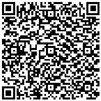 QR Code for bitcoin:bitcoin:bitcoin:bitcoin:bitcoin:bitcoin:bitcoin:bitcoin:bitcoin:bitcoin:bitcoin:bitcoin:bitcoin:bitcoin:bitcoin:bitcoin:bitcoin:34ccmxv9MTBVTS1BLJ7fFaBrbawiHHoMHM