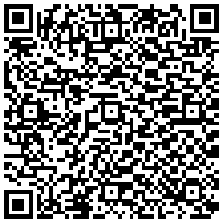 QR Code for bitcoin:bitcoin:bitcoin:bitcoin:bitcoin:bitcoin:bitcoin:bitcoin:bitcoin:bitcoin:bitcoin:bitcoin:bitcoin:bitcoin:bitcoin:bitcoin:bitcoin:34cdLfsjDBRcjrfGK6U8k53GCxDPXGeFH8