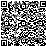 QR Code for bitcoin:bitcoin:bitcoin:bitcoin:bitcoin:bitcoin:bitcoin:bitcoin:bitcoin:bitcoin:bitcoin:bitcoin:bitcoin:bitcoin:bitcoin:bitcoin:bitcoin:34cppuz4tCg6ritLZtDPkJvp3zfnvLssVq