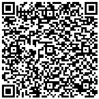 QR Code for bitcoin:bitcoin:bitcoin:bitcoin:bitcoin:bitcoin:bitcoin:bitcoin:bitcoin:bitcoin:bitcoin:bitcoin:bitcoin:bitcoin:bitcoin:bitcoin:bitcoin:34dGA3PsufAvjP2wG7ZRTrdjwC7Xd1pHT7