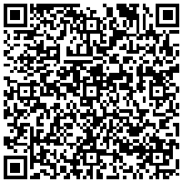 QR Code for bitcoin:bitcoin:bitcoin:bitcoin:bitcoin:bitcoin:bitcoin:bitcoin:bitcoin:bitcoin:bitcoin:bitcoin:bitcoin:bitcoin:bitcoin:bitcoin:bitcoin:34dNUSJRPDXjMPb8v2umTdeRJY7TyWJ2ST