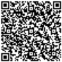 QR Code for bitcoin:bitcoin:bitcoin:bitcoin:bitcoin:bitcoin:bitcoin:bitcoin:bitcoin:bitcoin:bitcoin:bitcoin:bitcoin:bitcoin:bitcoin:bitcoin:bitcoin:34eYFGdQeAGTMRSvfxFqBV6w9bcZUrMvM8