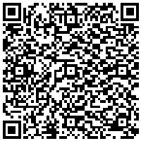 QR Code for bitcoin:bitcoin:bitcoin:bitcoin:bitcoin:bitcoin:bitcoin:bitcoin:bitcoin:bitcoin:bitcoin:bitcoin:bitcoin:bitcoin:bitcoin:bitcoin:bitcoin:34exLqWQSCMXCwD173ZbSx4a8q78o7ZpCY