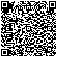QR Code for bitcoin:bitcoin:bitcoin:bitcoin:bitcoin:bitcoin:bitcoin:bitcoin:bitcoin:bitcoin:bitcoin:bitcoin:bitcoin:bitcoin:bitcoin:bitcoin:bitcoin:34fAGTiJ4vUtpUmr6QGCJfXhsC19i8VCyF