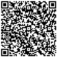 QR Code for bitcoin:bitcoin:bitcoin:bitcoin:bitcoin:bitcoin:bitcoin:bitcoin:bitcoin:bitcoin:bitcoin:bitcoin:bitcoin:bitcoin:bitcoin:bitcoin:bitcoin:34fdz1qev7WpFaPtcW6KjgSdiRjmxPyHuv
