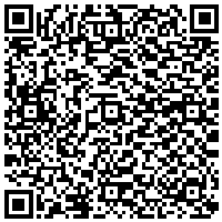 QR Code for bitcoin:bitcoin:bitcoin:bitcoin:bitcoin:bitcoin:bitcoin:bitcoin:bitcoin:bitcoin:bitcoin:bitcoin:bitcoin:bitcoin:bitcoin:bitcoin:bitcoin:34fmcYpynxYPiMfNvyqcfM2bKENwSWabvX