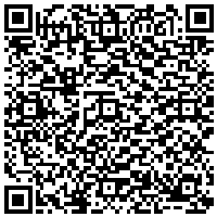 QR Code for bitcoin:bitcoin:bitcoin:bitcoin:bitcoin:bitcoin:bitcoin:bitcoin:bitcoin:bitcoin:bitcoin:bitcoin:bitcoin:bitcoin:bitcoin:bitcoin:bitcoin:34fqBjfeDVXSStS5SAm5FEPdeZ2KSbqJdG