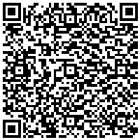 QR Code for bitcoin:bitcoin:bitcoin:bitcoin:bitcoin:bitcoin:bitcoin:bitcoin:bitcoin:bitcoin:bitcoin:bitcoin:bitcoin:bitcoin:bitcoin:bitcoin:bitcoin:34ge44bvjapyzMsWNKA8TQxfF4PrMiYfud