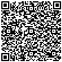 QR Code for bitcoin:bitcoin:bitcoin:bitcoin:bitcoin:bitcoin:bitcoin:bitcoin:bitcoin:bitcoin:bitcoin:bitcoin:bitcoin:bitcoin:bitcoin:bitcoin:bitcoin:34gykXFckAt3WT38VEnSkHBTHLSM7rFLaY