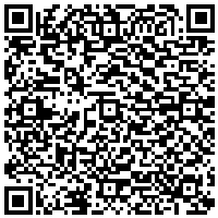 QR Code for bitcoin:bitcoin:bitcoin:bitcoin:bitcoin:bitcoin:bitcoin:bitcoin:bitcoin:bitcoin:bitcoin:bitcoin:bitcoin:bitcoin:bitcoin:bitcoin:bitcoin:34hMPynC7PpTfaENcDU83vXf6TckNTnLvN