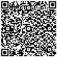 QR Code for bitcoin:bitcoin:bitcoin:bitcoin:bitcoin:bitcoin:bitcoin:bitcoin:bitcoin:bitcoin:bitcoin:bitcoin:bitcoin:bitcoin:bitcoin:bitcoin:bitcoin:34hNdsmdtqjCgxJapi9ys2JSBCJRFcBXi3