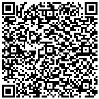 QR Code for bitcoin:bitcoin:bitcoin:bitcoin:bitcoin:bitcoin:bitcoin:bitcoin:bitcoin:bitcoin:bitcoin:bitcoin:bitcoin:bitcoin:bitcoin:bitcoin:bitcoin:34haaNbGXBPSKbdwPRs7tti3MCekJvBeCX