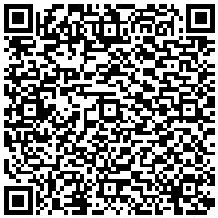 QR Code for bitcoin:bitcoin:bitcoin:bitcoin:bitcoin:bitcoin:bitcoin:bitcoin:bitcoin:bitcoin:bitcoin:bitcoin:bitcoin:bitcoin:bitcoin:bitcoin:bitcoin:34hcEca7VWFp1goUa49CbfpMPafdW6BAM7