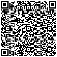 QR Code for bitcoin:bitcoin:bitcoin:bitcoin:bitcoin:bitcoin:bitcoin:bitcoin:bitcoin:bitcoin:bitcoin:bitcoin:bitcoin:bitcoin:bitcoin:bitcoin:bitcoin:34hdYBZ5mdD2TwMdnVNfp1SjzzaixjtsDY