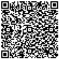 QR Code for bitcoin:bitcoin:bitcoin:bitcoin:bitcoin:bitcoin:bitcoin:bitcoin:bitcoin:bitcoin:bitcoin:bitcoin:bitcoin:bitcoin:bitcoin:bitcoin:bitcoin:34hh3GrTeTUgLRiYPyWVooHmAcmTXd2F68