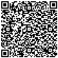 QR Code for bitcoin:bitcoin:bitcoin:bitcoin:bitcoin:bitcoin:bitcoin:bitcoin:bitcoin:bitcoin:bitcoin:bitcoin:bitcoin:bitcoin:bitcoin:bitcoin:bitcoin:34huPC33KfKrixnbCGYWFf8b2pnfz5R3D1