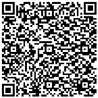 QR Code for bitcoin:bitcoin:bitcoin:bitcoin:bitcoin:bitcoin:bitcoin:bitcoin:bitcoin:bitcoin:bitcoin:bitcoin:bitcoin:bitcoin:bitcoin:bitcoin:bitcoin:34iVLZH5J6c5QjCyPMdEaHASYfHceRfDPE