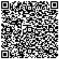 QR Code for bitcoin:bitcoin:bitcoin:bitcoin:bitcoin:bitcoin:bitcoin:bitcoin:bitcoin:bitcoin:bitcoin:bitcoin:bitcoin:bitcoin:bitcoin:bitcoin:bitcoin:34js9XBbeAk9nXNaLe2StrtowfQfJDMUUf
