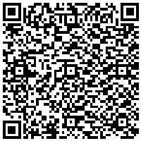 QR Code for bitcoin:bitcoin:bitcoin:bitcoin:bitcoin:bitcoin:bitcoin:bitcoin:bitcoin:bitcoin:bitcoin:bitcoin:bitcoin:bitcoin:bitcoin:bitcoin:bitcoin:34jxitQF8fve9TReY1pcswVRLs14vLE4Js