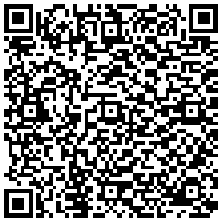 QR Code for bitcoin:bitcoin:bitcoin:bitcoin:bitcoin:bitcoin:bitcoin:bitcoin:bitcoin:bitcoin:bitcoin:bitcoin:bitcoin:bitcoin:bitcoin:bitcoin:bitcoin:34kP59SC98SEFfV5yRHxoWTP7HmdWMgYEC