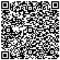QR Code for bitcoin:bitcoin:bitcoin:bitcoin:bitcoin:bitcoin:bitcoin:bitcoin:bitcoin:bitcoin:bitcoin:bitcoin:bitcoin:bitcoin:bitcoin:bitcoin:bitcoin:34mQ1QXx1fcjiPL2oHmf4FGiwfdPygvPUn