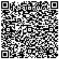 QR Code for bitcoin:bitcoin:bitcoin:bitcoin:bitcoin:bitcoin:bitcoin:bitcoin:bitcoin:bitcoin:bitcoin:bitcoin:bitcoin:bitcoin:bitcoin:bitcoin:bitcoin:34mbKX4sDRjJiUoyg2QCtSQLwwQHdEiCkY