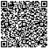 QR Code for bitcoin:bitcoin:bitcoin:bitcoin:bitcoin:bitcoin:bitcoin:bitcoin:bitcoin:bitcoin:bitcoin:bitcoin:bitcoin:bitcoin:bitcoin:bitcoin:bitcoin:34n24j4rD3ReBnpQw4ZKvbUE9gDDP5UWFS