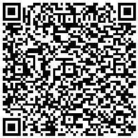 QR Code for bitcoin:bitcoin:bitcoin:bitcoin:bitcoin:bitcoin:bitcoin:bitcoin:bitcoin:bitcoin:bitcoin:bitcoin:bitcoin:bitcoin:bitcoin:bitcoin:bitcoin:34nRjsyqHZN1SDcAFPk6BMFZMzpV6aHWBA