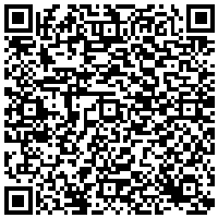 QR Code for bitcoin:bitcoin:bitcoin:bitcoin:bitcoin:bitcoin:bitcoin:bitcoin:bitcoin:bitcoin:bitcoin:bitcoin:bitcoin:bitcoin:bitcoin:bitcoin:bitcoin:34necn1o7WxGC52yTCmZ9tKPM5ToeWzXdB