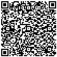 QR Code for bitcoin:bitcoin:bitcoin:bitcoin:bitcoin:bitcoin:bitcoin:bitcoin:bitcoin:bitcoin:bitcoin:bitcoin:bitcoin:bitcoin:bitcoin:bitcoin:bitcoin:34o1wEf5TYLSpCnv4XYCSDzLScySfuMtzg