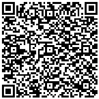 QR Code for bitcoin:bitcoin:bitcoin:bitcoin:bitcoin:bitcoin:bitcoin:bitcoin:bitcoin:bitcoin:bitcoin:bitcoin:bitcoin:bitcoin:bitcoin:bitcoin:bitcoin:34o28wXskqnaSWGoBFxPyjWPqaQz5PxvQ7