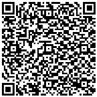 QR Code for bitcoin:bitcoin:bitcoin:bitcoin:bitcoin:bitcoin:bitcoin:bitcoin:bitcoin:bitcoin:bitcoin:bitcoin:bitcoin:bitcoin:bitcoin:bitcoin:bitcoin:34o3hjtGhrd2o7hN6G4PMAsjWUgi3F7kQh