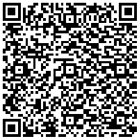 QR Code for bitcoin:bitcoin:bitcoin:bitcoin:bitcoin:bitcoin:bitcoin:bitcoin:bitcoin:bitcoin:bitcoin:bitcoin:bitcoin:bitcoin:bitcoin:bitcoin:bitcoin:34os4eEVfwe3Cf76utnf6w3Pea2Rb1iRaD