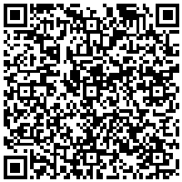 QR Code for bitcoin:bitcoin:bitcoin:bitcoin:bitcoin:bitcoin:bitcoin:bitcoin:bitcoin:bitcoin:bitcoin:bitcoin:bitcoin:bitcoin:bitcoin:bitcoin:bitcoin:34pY5vAXeAPPSaDeVtDm2Z2pnSaQMWfcjB