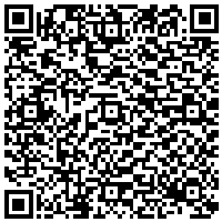 QR Code for bitcoin:bitcoin:bitcoin:bitcoin:bitcoin:bitcoin:bitcoin:bitcoin:bitcoin:bitcoin:bitcoin:bitcoin:bitcoin:bitcoin:bitcoin:bitcoin:bitcoin:34qSJ8vbDamcHKAEcvAXm9SQdATVAedPBi