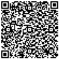 QR Code for bitcoin:bitcoin:bitcoin:bitcoin:bitcoin:bitcoin:bitcoin:bitcoin:bitcoin:bitcoin:bitcoin:bitcoin:bitcoin:bitcoin:bitcoin:bitcoin:bitcoin:34rcYTr1PyiKubTUKRyZLz282dfKMJpt6y
