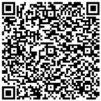 QR Code for bitcoin:bitcoin:bitcoin:bitcoin:bitcoin:bitcoin:bitcoin:bitcoin:bitcoin:bitcoin:bitcoin:bitcoin:bitcoin:bitcoin:bitcoin:bitcoin:bitcoin:34rowZCxV7eootRRwUeFuZvLo5C1eJpFTH