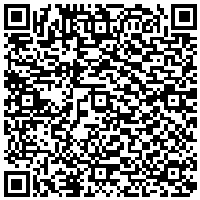 QR Code for bitcoin:bitcoin:bitcoin:bitcoin:bitcoin:bitcoin:bitcoin:bitcoin:bitcoin:bitcoin:bitcoin:bitcoin:bitcoin:bitcoin:bitcoin:bitcoin:bitcoin:34uASefpp52sqhNHxSsjFapyT8bbktMEpW