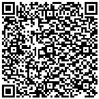QR Code for bitcoin:bitcoin:bitcoin:bitcoin:bitcoin:bitcoin:bitcoin:bitcoin:bitcoin:bitcoin:bitcoin:bitcoin:bitcoin:bitcoin:bitcoin:bitcoin:bitcoin:34v5CSYCMP7XUBX11owevsJ58Tn6ZnKJss