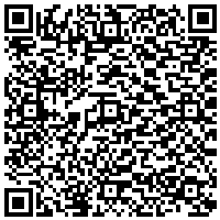 QR Code for bitcoin:bitcoin:bitcoin:bitcoin:bitcoin:bitcoin:bitcoin:bitcoin:bitcoin:bitcoin:bitcoin:bitcoin:bitcoin:bitcoin:bitcoin:bitcoin:bitcoin:34v71E39yyh95M1MUzEbQQcppRnMFvAyNa